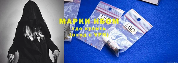 круглые Абаза