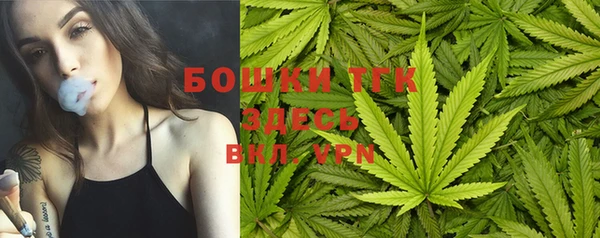 гашик Абдулино